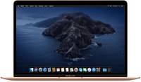 Ноутбук Apple MacBook Air A2179 MWTL2RU/A