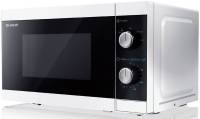 Подробнее о Sharp YCMS01EW