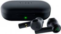 Подробнее о Razer Hammerhead True Wireless (RZ12-02970100-R3G1)