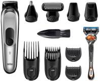 Подробнее о Braun MGK7221
