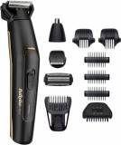 Подробнее о Babyliss MT860E