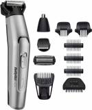 Подробнее о Babyliss MT861E