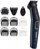 Подробнее о Babyliss MT728E