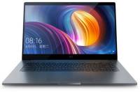 Подробнее о Xiaomi Mi Notebook Pro 15.6 i5 10th 8/1TB MX250 JYU4192CN