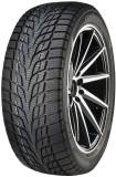 Подробнее о Comforser CF930 225/50 R17 98H XL