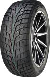 Подробнее о Comforser CF950 245/70 R16 111T XL