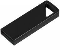 Подробнее о Goodram UVA2 16GB GRAPHITE USB 2.0 BULK UVA2-0160E0BBB-B