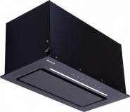 Подробнее о Weilor PBSR 62302 FULL GLASS FBL 1100 LED Strip