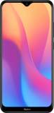 Подробнее о Xiaomi Redmi 8A 4/64GB Black