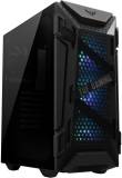 Подробнее о ASUS GT301 TUF Gaming (90DC0040-B49000) Black