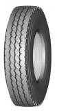 Подробнее о Jinyu JA665 315/80 R22.5 156/153L