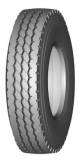 Подробнее о Jinyu JA665 13.00 R22.5 156/150L