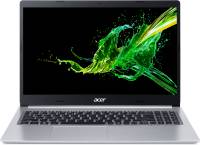 Ноутбук Acer Aspire 5 A515-54G NX.HVGEU.006