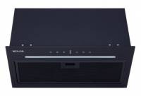 Подробнее о Weilor PBSR 52302 GLASS FBL 1100 LED Strip