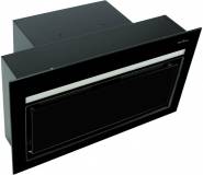 Подробнее о Best CHEF Glass box 1100 black 55 4F491N2L7A