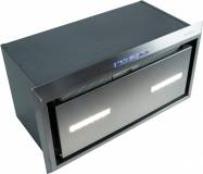 Подробнее о Best CHEF Studio box 1100 inox 54