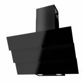 Подробнее о Best CHEF Cascade touch 1000 black 60
