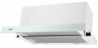 Подробнее о ELEYUS Storm G 1200 LED SMD 60 WH