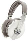 Подробнее о Sennheiser Momentum M3 AEBTXL Over-Ear Wireless ANC Mic Sandy (508235) White