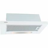 Подробнее о ELICA ELITE 14 LUX GRVT WH/A/60