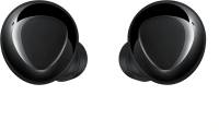 Подробнее о Samsung Galaxy Buds+ SM-R175 (SM-R175NZKASEK) Black