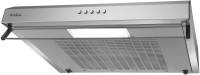 Подробнее о Amica OSC5232I