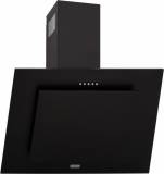 Подробнее о ELEYUS VERTICAL 700 60 BL