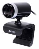 Подробнее о A4Tech PK-910P