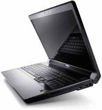 Ноутбук Dell Studio 1535 1535W810D4C250DSblack