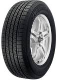 Подробнее о Yokohama Geolandar H/T G056 275/50 R21 113V XL