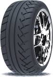 Подробнее о West Lake Sport RS 265/35 R18 97W XL