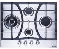 Подробнее о Weilor GM W614 SS