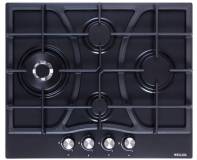 Подробнее о Weilor GM W614 BL