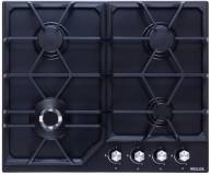 Подробнее о Weilor GM W604 BL