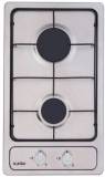 Подробнее о Ventolux HG320 EES (INOX) 3