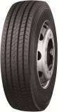 Подробнее о LongMarch LM127 215/75 R17.5 127/124M