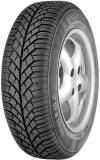 Подробнее о Continental ContiWinterContact TS 830 205/55 R16 91H