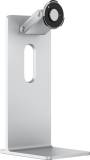 Подробнее о Apple Pro Stand MWUG2GU/A
