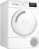 Подробнее о Bosch WTR 84TL0PL