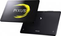 Подробнее о Pixus Sprint 10.1 1/16GB 3G GPS Black