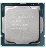 Подробнее о Intel Core i5-10500 Tray CM8070104290511
