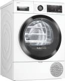 Подробнее о Bosch WTX87M30PL
