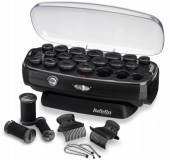 Подробнее о Babyliss RS035E