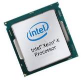 Подробнее о Intel Xeon E-2236 Tray CM8068404174603