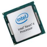 Подробнее о Intel Xeon E-2236 Tray CM8068404174603