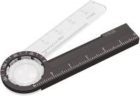 Подробнее о Team T193 128GB Nickel Black USB 3.2 TT193128GF01