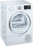 Подробнее о Siemens WT7U46EPL