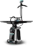 Подробнее о CECOTEC Total Iron 10100 Pro CCTC-05086