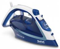 Подробнее о Tefal FV5735E0