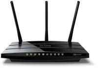 Подробнее о TP-Link Archer VR400